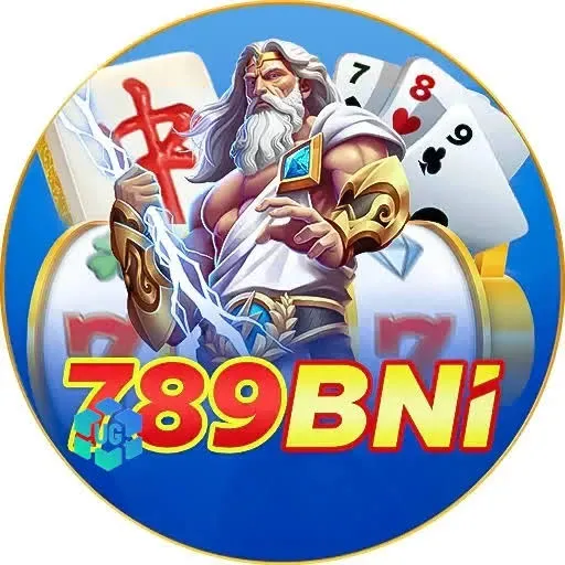 789BNL - Aplikasi Cek Tagihan Listrik Terbaik