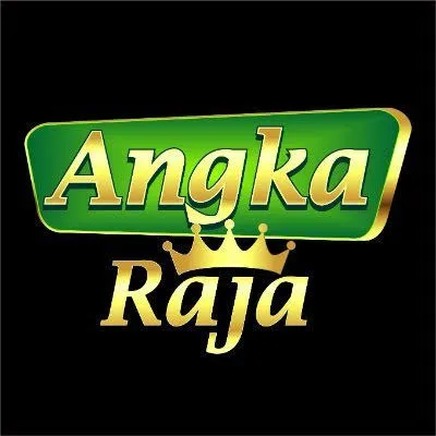 ANGKARAJA - Aplikasi Belajar Matematika Interaktif untuk Semua Umur