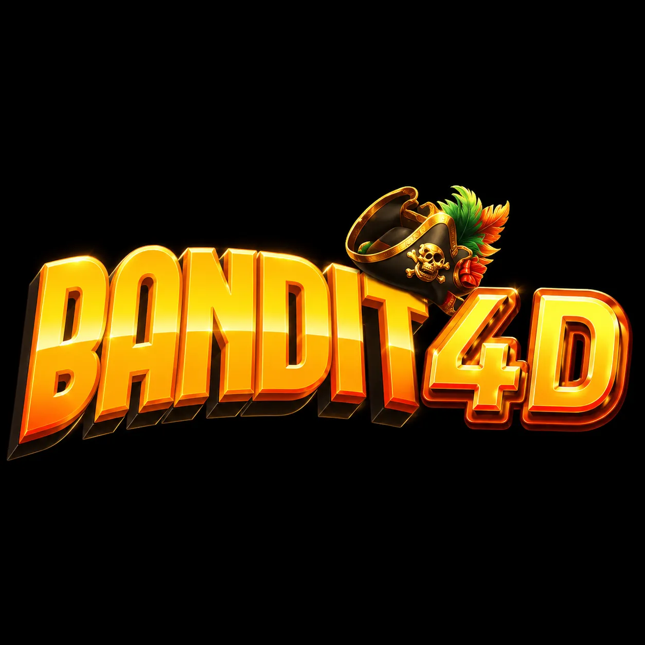 BANDIT4D - Aplikasi Mewarnai Digital Anak & Keluarga
