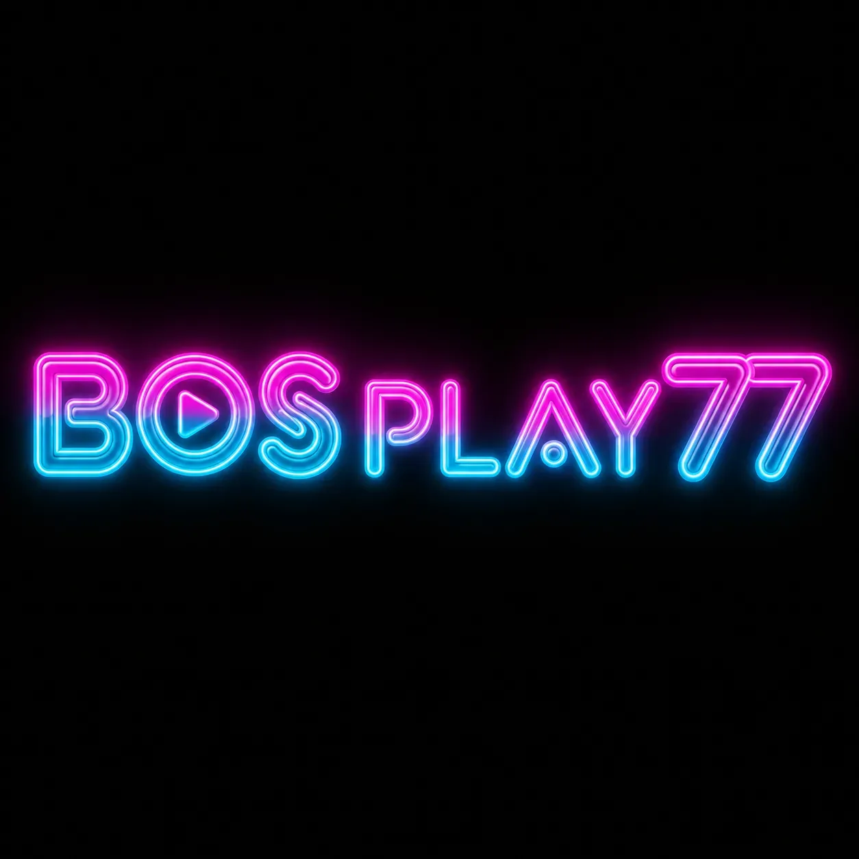 BOSPLAY77 - Petualangan Aksi Seru dan Menegangkan