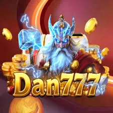 DANA777 - Aplikasi Live Streaming Sosial & Chat Terbaik