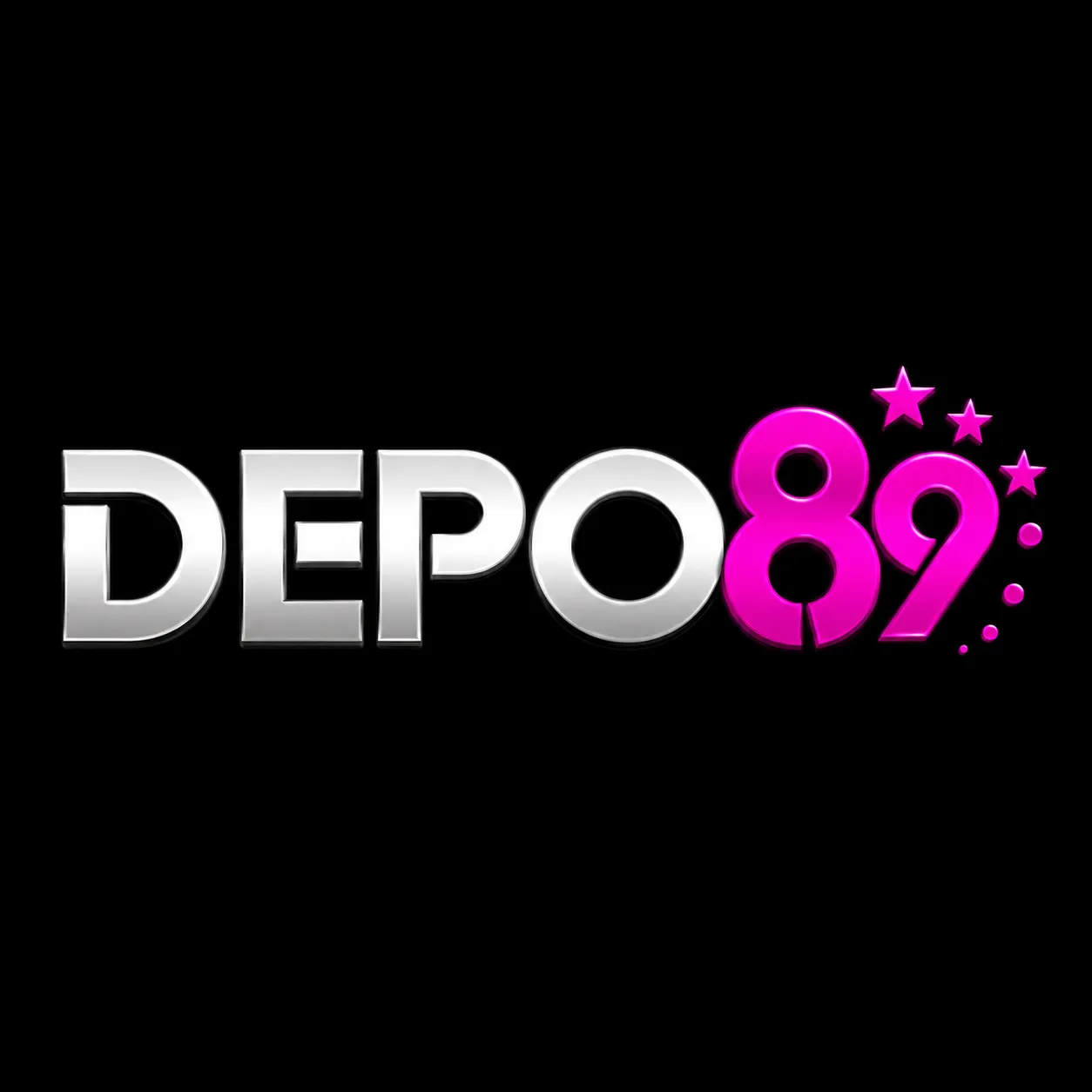 DEPO89 - Aplikasi Streaming Video Terbaik untuk Musik & Video