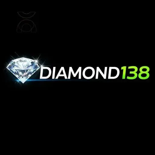 DIAMOND138 - Aplikasi Download Musik Terbaik untuk Semua Pengguna