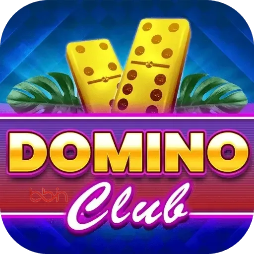 DOMINOCLUB - Aplikasi Hapus Background Terbaik untuk Edit Foto