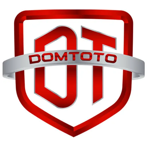 domtoto - Dating App APK