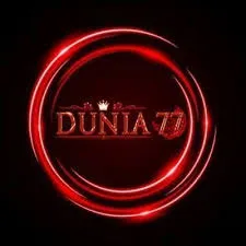 DUNIA77 - Aplikasi Navigasi Motor Terbaik untuk Perjalanan Anda
