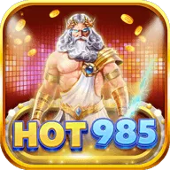 HOT985 - Petualangan Seru dan Menantang