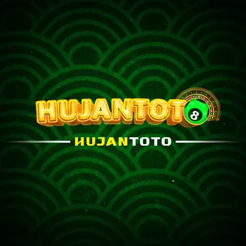 hujantoto - Transfer Bank APK