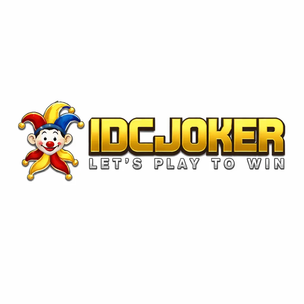 IDCJOKER - Majalah Digital Terkini dan Terpercaya