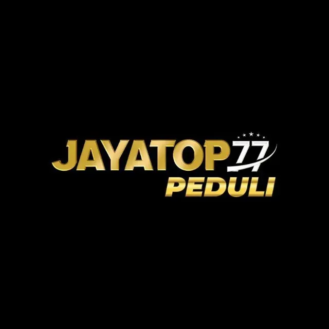 JAYATOP77 - Aplikasi Info Macet Terpercaya