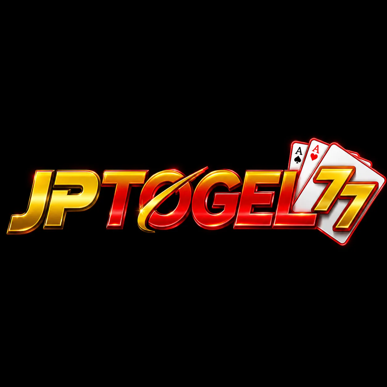 JPTOGEL77 - Aplikasi VoIP Panggilan Terbaik untuk Sosial & Chat