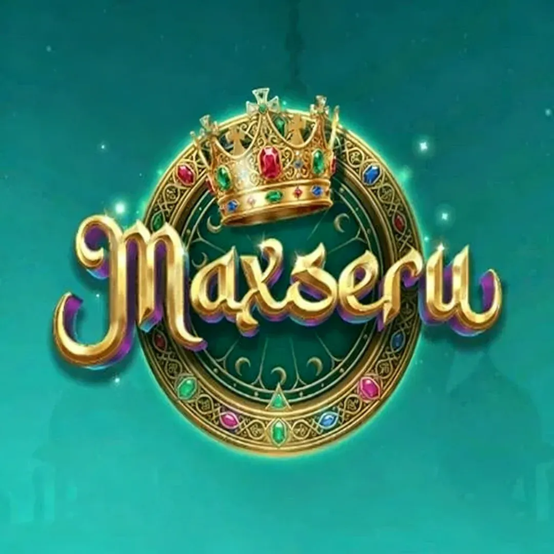MAXSERU - Aplikasi Dropship Terbaik untuk Belanja Online