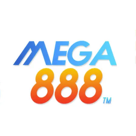 MEGA888 - Aplikasi Berita Olahraga Bola Terpercaya
