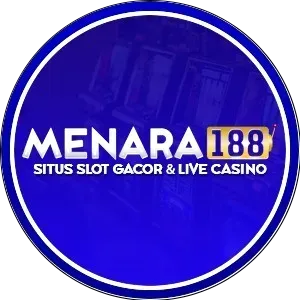 MENARA188 - Permainan Poker Menarik untuk Penggemar Game
