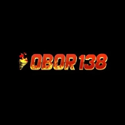 OBOR138 - Aplikasi Live Streaming Terbaik untuk Sosial & Chat