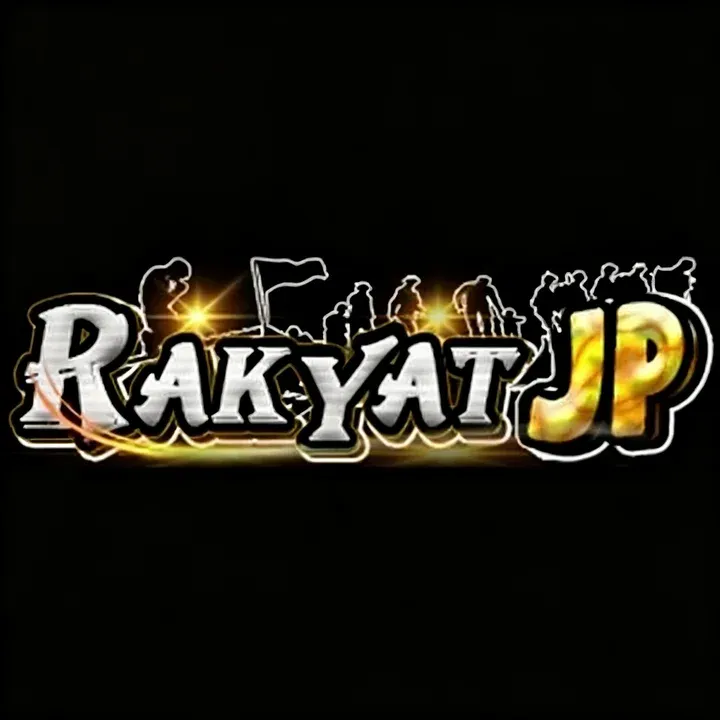 RAKYATJP - Aplikasi VPN Terbaik untuk Keamanan dan Privasi Anda