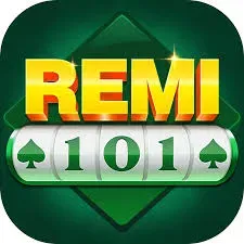 REMI101 - Aplikasi Filter Instagram Terbaik untuk Edit Foto