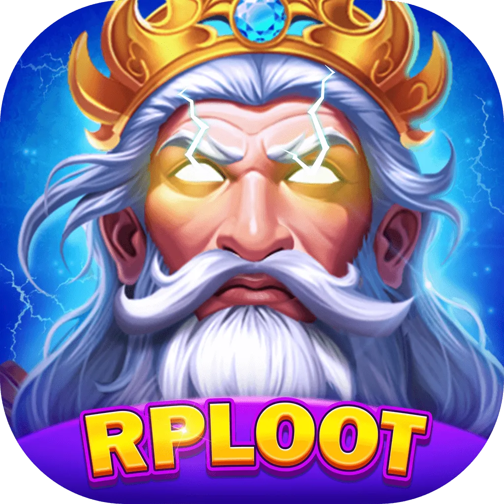 RPLOOT - Aplikasi Teknologi Terkini untuk Berita Update