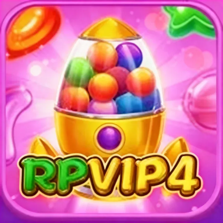 rpvip4 - Detak Jantung APK