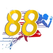 SOBET88 - Aplikasi Berita Terpercaya untuk Bisnis dan Ekonomi