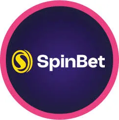 spinbet - VoIP Panggilan APK