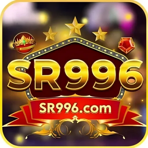 sr996 - Radar Hujan APK