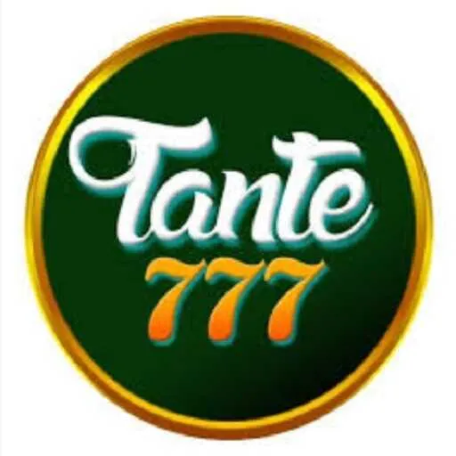 tante777 - VoIP Panggilan APK