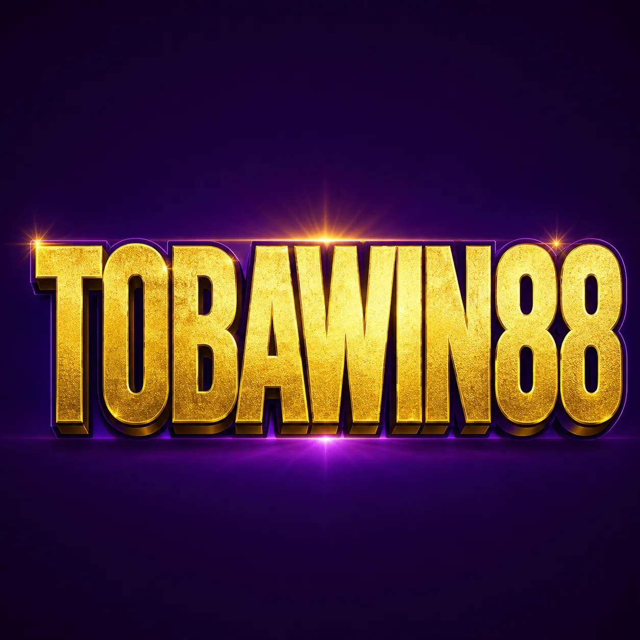 tobawin88 - Info Macet APK