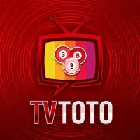 TVTOTO - Aplikasi Berita Nasional Terpercaya dan Terkini
